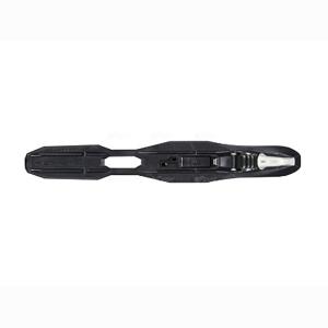 Купить Крепления лыжное Fischer Compact Step-In IFP black в Верхняятуре 