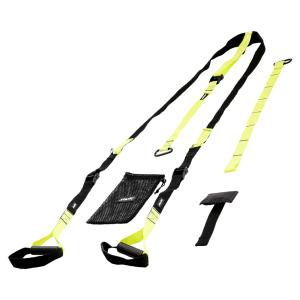 Купить Тренировочные петли FA-701 Starfit в Верхняятуре 
