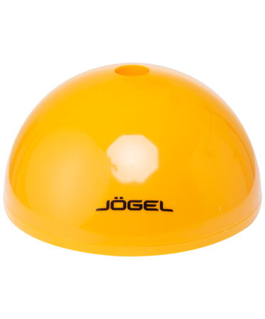 Купить Подставка под шест Jögel JA-230, диаметр 25 см в Верхняятуре 