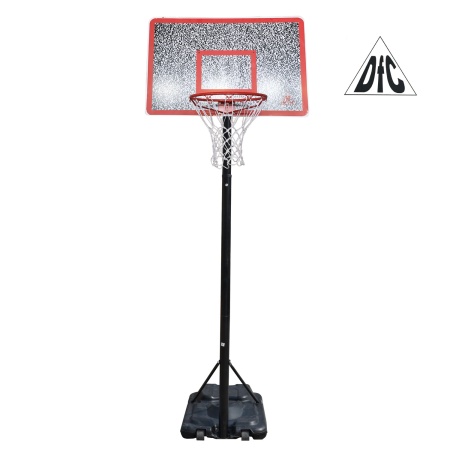 Купить Баскетбольная мобильная стойка 112x72 cm мдф в Верхняятуре 