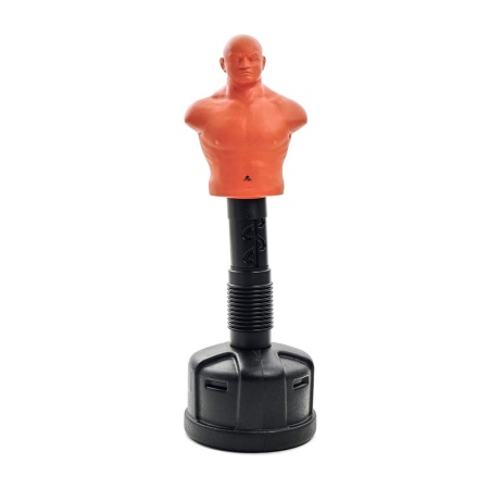 Купить Водоналивной манекен Adjustable Punch Man-Medium TLS-H с регулировкой в Верхняятуре 