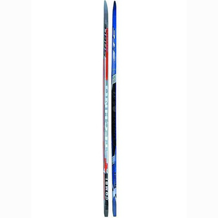 Купить Лыжи STC р.150-170см в Верхняятуре 