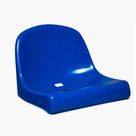 Купить Пластиковые сидения для трибун «Лужники» в Верхняятуре 